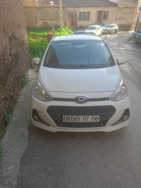 voitures-hyundai-grand-i10-2017-amizour-bejaia-algerie