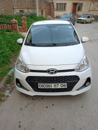 voitures-hyundai-grand-i10-2017-amizour-bejaia-algerie