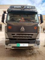 camion-hawo-a7-2011-tebesbest-touggourt-algerie