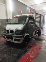 voitures-dfsk-mini-truck-2011-sc-2m30-batna-algerie