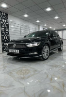 voitures-volkswagen-passat-2016-carat-plus-batna-algerie