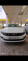 voitures-fiat-tipo-2024-life-sabra-tlemcen-algerie