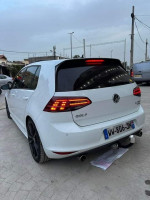 voitures-volkswagen-golf-7-2013-bluemotion-la-150-ch-sabra-tlemcen-algerie