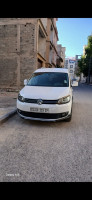 voitures-volkswagen-caddy-2015-cross-setif-algerie