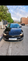 voitures-fiat-tipo-2024-life-sabra-tlemcen-algerie