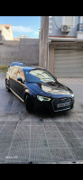 voitures-audi-a3-2019-s-line-setif-algerie