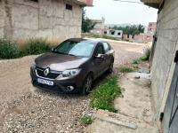 cars-renault-symbol-2017-made-in-bladi-el-khroub-constantine-algeria
