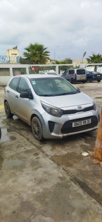 voitures-kia-picanto-2019-boudouaou-boumerdes-algerie