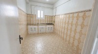 apartment-sell-villa-floor-f2-tipaza-khemisti-algeria