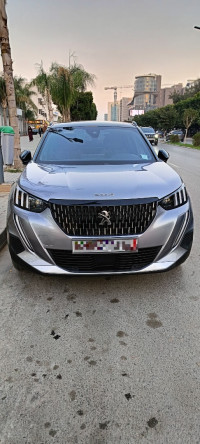 voitures-peugeot-2008-2023-gt-setif-algerie