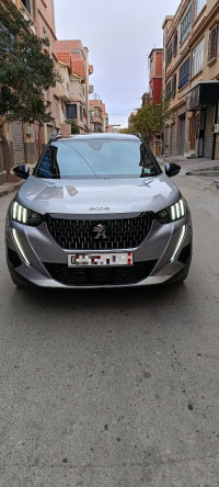 voitures-peugeot-2008-2023-gt-setif-algerie