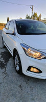 voitures-hyundai-i20-2019-setif-algerie