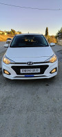 voitures-hyundai-i20-2019-facelift-setif-algerie