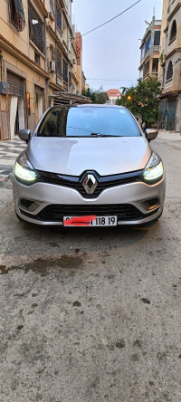 voitures-renault-clio-4-2018-gt-line-setif-algerie