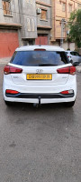 voitures-hyundai-i20-2019-facelift-setif-algerie