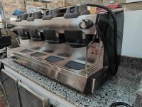 magasins-machine-a-cafe-rancilio-ain-el-turck-oran-algerie