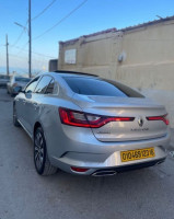 automobiles-renault-megane-2023-ouled-yaich-blida-algerie