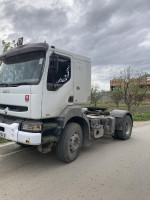 camion-renault-kerax-bouandas-setif-algerie