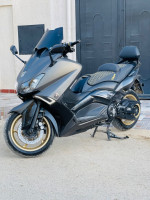 motos-et-scooters-tmax-530-yamaha-2013-tlemcen-algerie