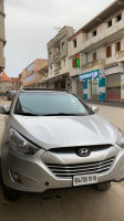 tout-terrain-suv-hyundai-tucson-2011-amoucha-setif-algerie