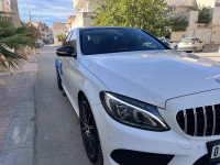 berline-mercedes-classe-c-2015-250-amg-line-tebessa-algerie