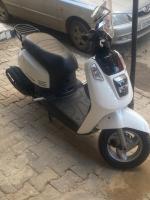 motos-scooters-sym-tonic-2023-khemis-miliana-ain-defla-algerie