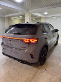 سيارات-volkswagen-t-roc-2026-r-line-الجزائر-وسط