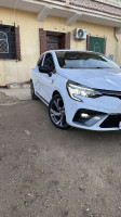 voitures-renault-clio5-2022-rs-line-khemis-miliana-ain-defla-algerie