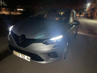 voitures-renault-clio-5-2022-business-ain-defla-algerie