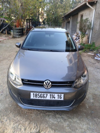 voitures-volkswagen-polo-2014-life-douera-alger-algerie