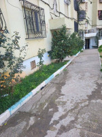 appartement-vente-f3-tipaza-fouka-algerie