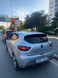 voitures-renault-clio-4-2018-gt-line-douera-alger-algerie