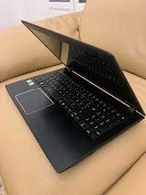 Acer Aspire E5 i5 7200U