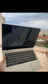 pc-portable-hp-elitebook-x360-830-g7-ain-benian-alger-algerie