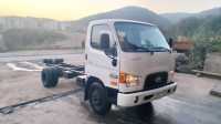 camion-hyundai-hd-65-2019-tizi-ouzou-algerie