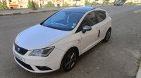 voitures-seat-ibiza-2015-titanium-pack-ain-defla-algerie