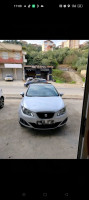 voitures-seat-ibiza-2011-loca-bejaia-algerie