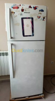 refrigerateurs-congelateurs-vente-refrigerateur-brandt-mahelma-alger-algerie