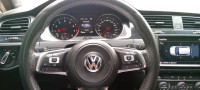 voitures-volkswagen-golf-7-2014-gti-boufarik-blida-algerie