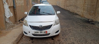 voitures-toyota-yaris-sedan-2009-khemis-miliana-ain-defla-algerie