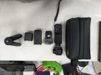 webcam-videoconference-dji-pocket-3-combo-boufarik-blida-algerie