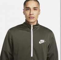 sur-vetements-nike-sportswear-sport-essentials-poly-knit-baraki-alger-algerie