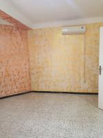 appartement-vente-f3-ain-defla-algerie