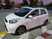 voitures-kia-picanto-2016-sportline-constantine-algerie