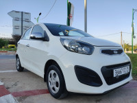 voitures-kia-picanto-2012-pop-constantine-algerie