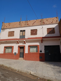 niveau-de-villa-vente-f8-sidi-bel-abbes-sfissef-algerie