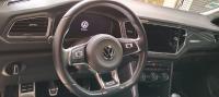 automobiles-volkswagen-t-roc-2022-tdi-mostaganem-algerie