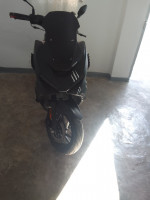 motos-scooters-vms-200-ouled-yaich-blida-algerie