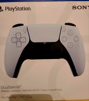 accessoires-manette-ps5-dualsense-hydra-alger-algerie