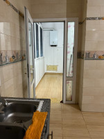 appartement-location-f4-blida-boufarik-algerie